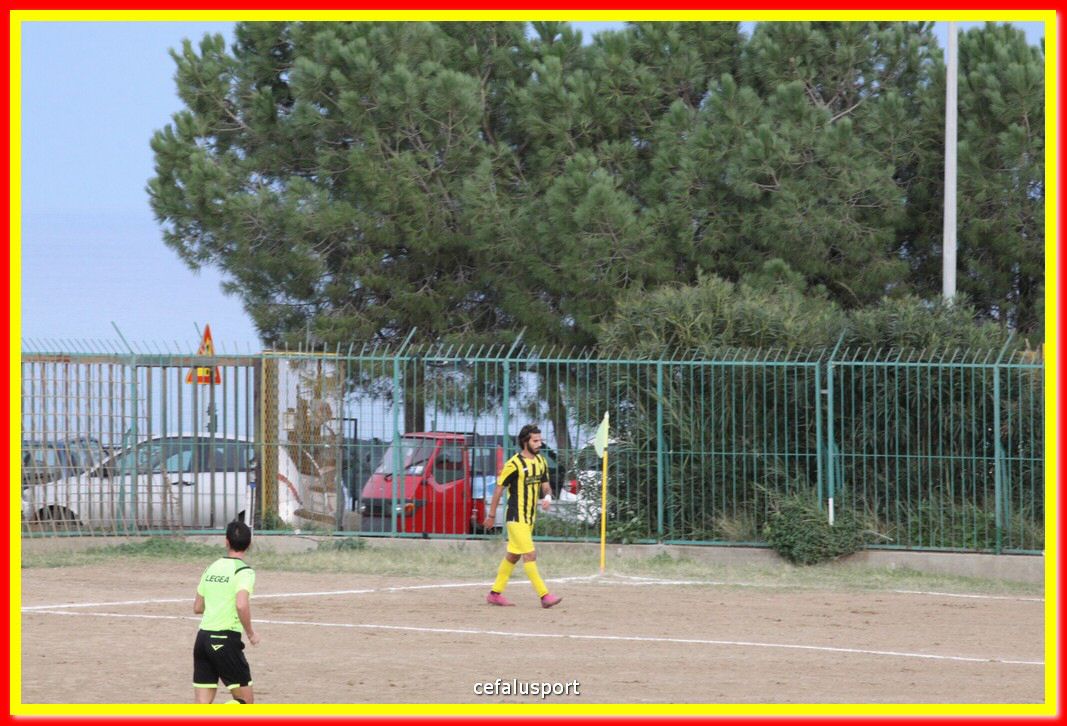 191117 Cepha Monreale 067.jpg